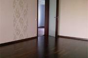 Косметический ремонт квартир